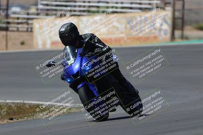 media/Apr-25-2025-2WTD (Fri) [[fab9f350b7]]/C Group/1040am (Turn 4b)/